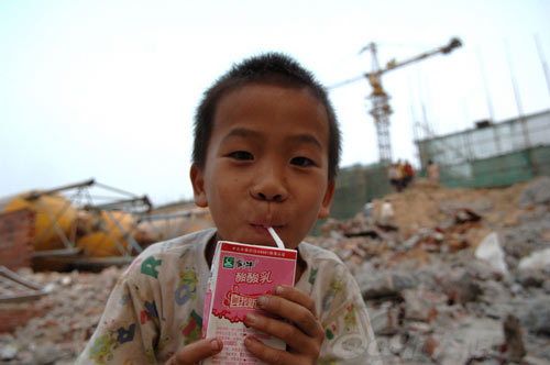 ���������ϵ�С����