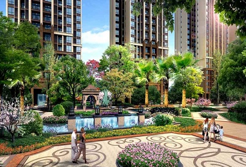 ��´�侳׮��������