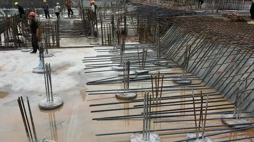 ��´�侳׮��������