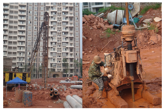 ��´�侳׮����ʩ���ֳ�ʵ�գ�