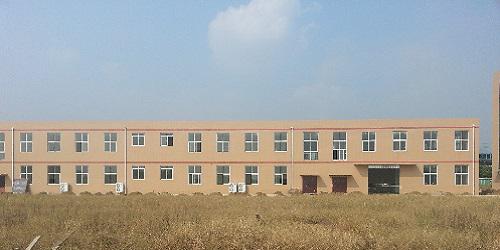 �Ĵ�������Դ�Ƽ����޹�˾�½�����һ��